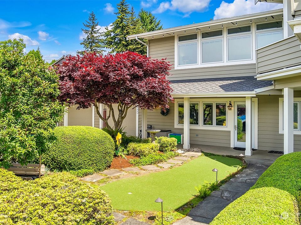 540 Holly Drive, Edmonds, WA 98020 Zillow