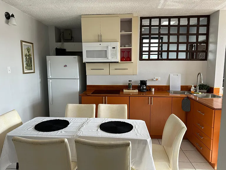 4 365 Calle Rafael Cepeda — Photo 5