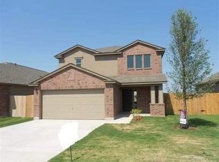 11171 Capistran Loop, Laredo, TX 78045