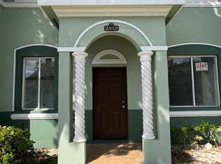 2819 SE 15th Rd, Homestead, FL 33035