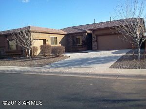 1st image of 41925 W Almira Dr