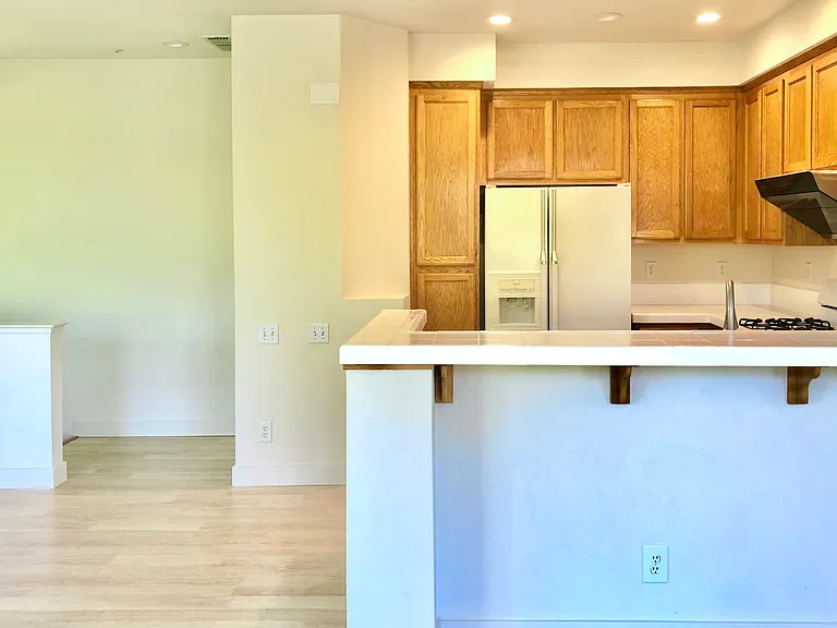22839 Canyon Terrace Dr #1 — Photo 12