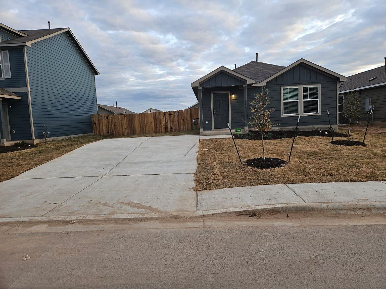 510 Sunray Dr, Lockhart, TX 78644 Zillow