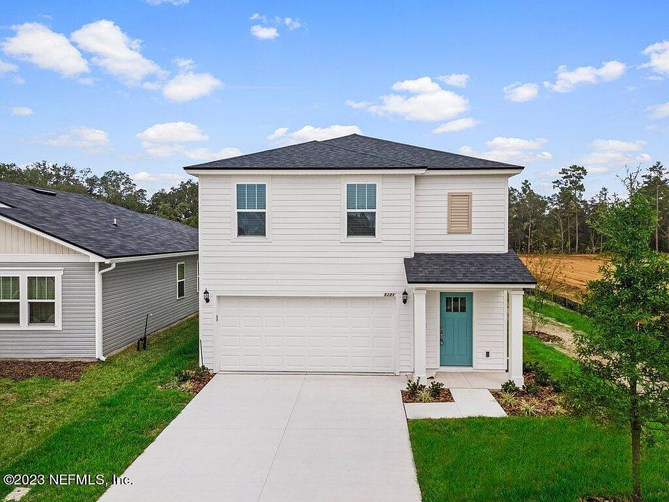 1st image of 3592 MILDRED Way