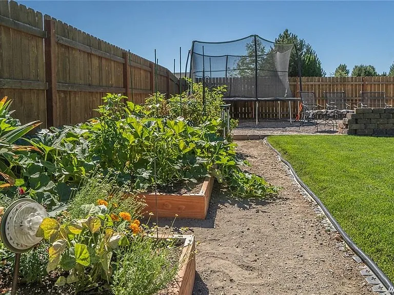 512 S Trillium Way — Photo 34