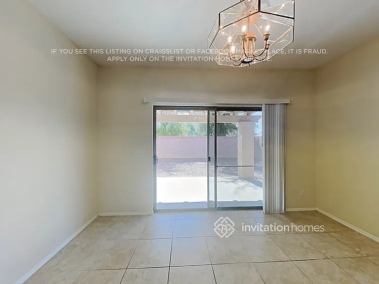 16037 W Banff Ln — Photo 7