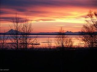 5300 Secluded Cir, Anchorage, AK 99516