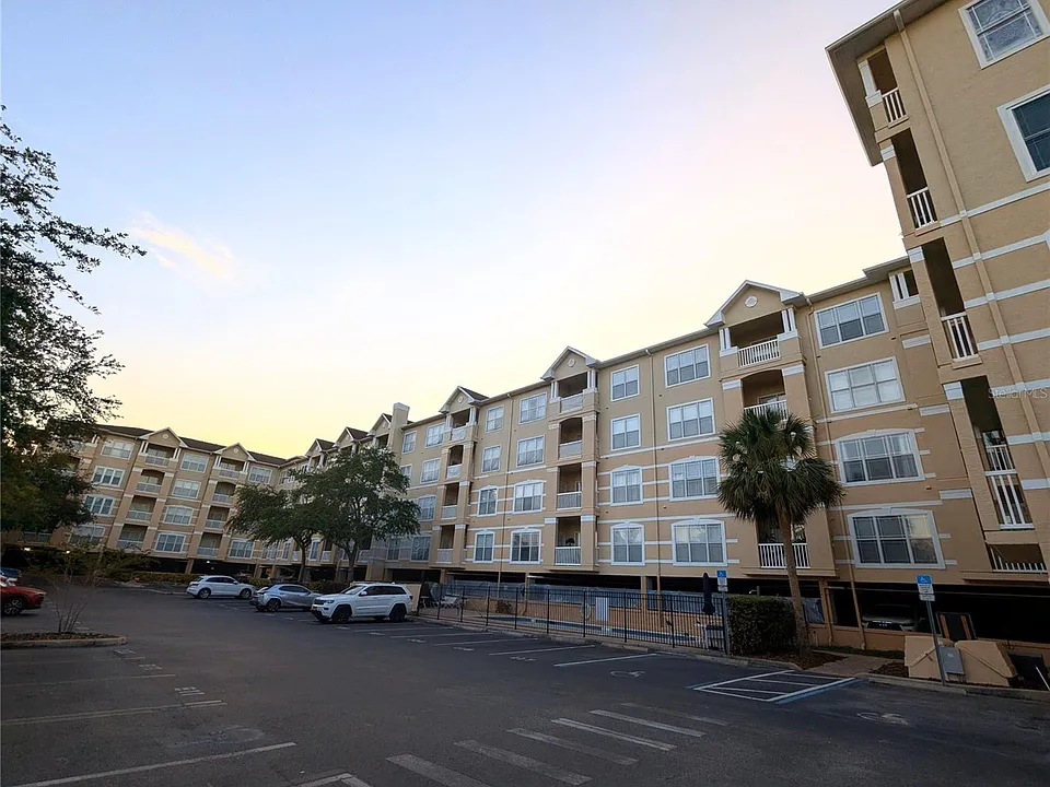 1216 S Missouri Ave #303
