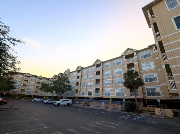 1216 S Missouri Ave, Clearwater, FL