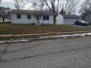 1103 Sunny Ln, Bellevue, NE 68005