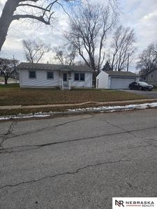 1103 Sunny Ln, Bellevue, NE, 68005