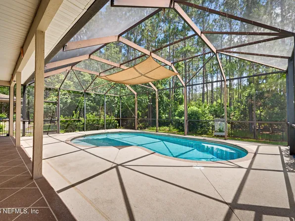 276 JOHNS CREEK Parkway, St. Augustine, FL 32092