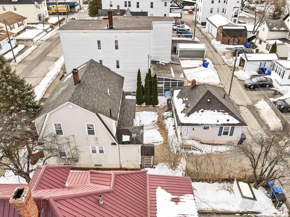 manchester-new-hampshire-95345332 picture