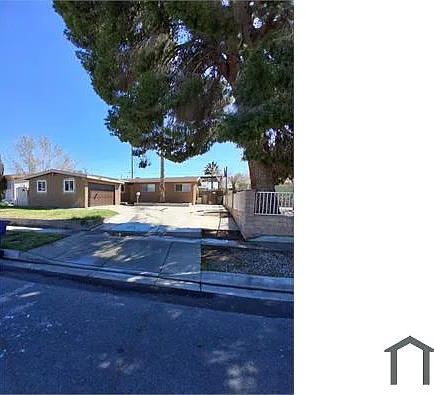 730 W Avenue H #10 — Photo 4
