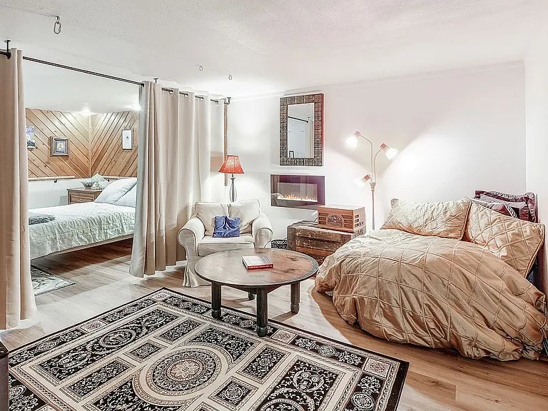 604 Granite St #1011 — Photo 13