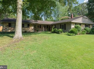 1730 Truro Rd, Crofton, MD 21114