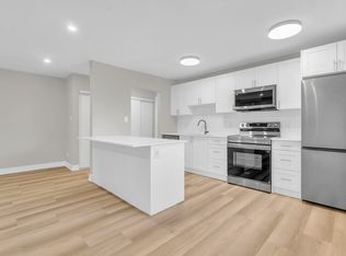 163 Macgregor Cres, Waterloo, ON N2J 3X2