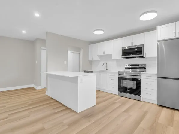 163 Macgregor Cres, Waterloo, ON N2J 3X2