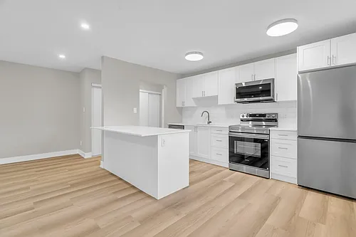 163 Macgregor Cres Photo 1