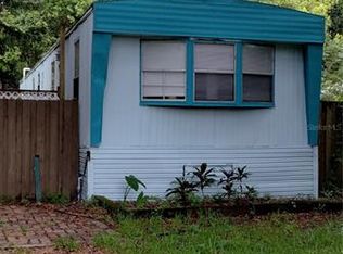 9518 5th Ave, Orlando, FL 32824