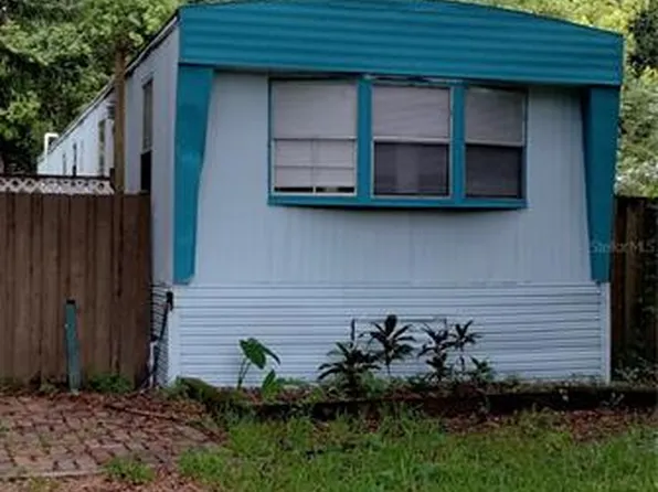 9518 5th Ave, Orlando, FL 32824