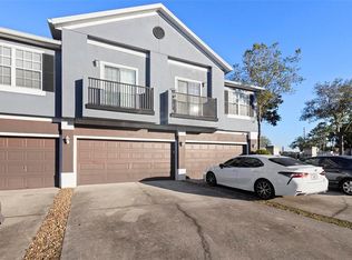 6402 S Goldenrod Rd #1B, Orlando, FL 32822