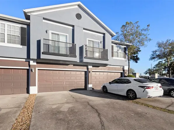 6402 S Goldenrod Rd #1B, Orlando, FL 32822