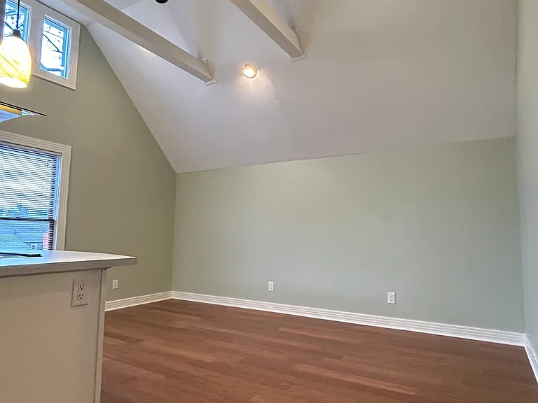 5428 Madison St — Photo 30