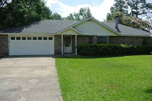 1st image of 106 Darla Dr