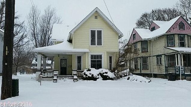 1st image of 389 Harbor St