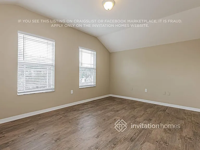 5550 S Sparrow Hawk Ct — Photo 15