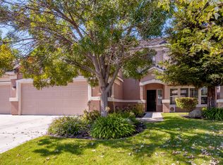 7610 Edinburgh St, Chowchilla, CA