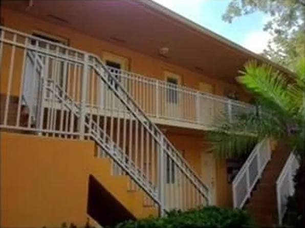 1531 NE 8th St APT 7, Homestead, FL 33033