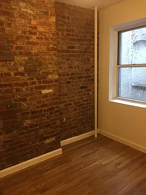 Rented by Waverly Realty Associates | media 14