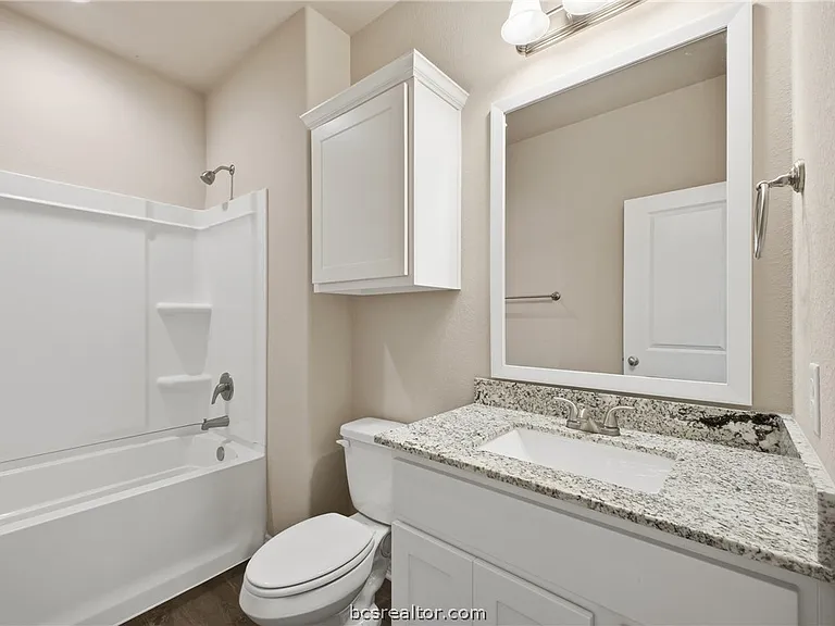 536 Momma Bear Dr — Photo 19