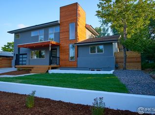 1285 Albion Rd, Boulder, CO 80305