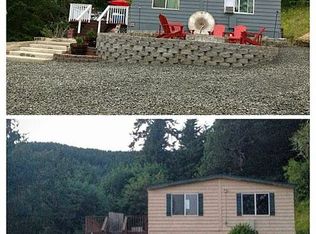 34861 Row River Rd, Cottage Grove, OR 97424