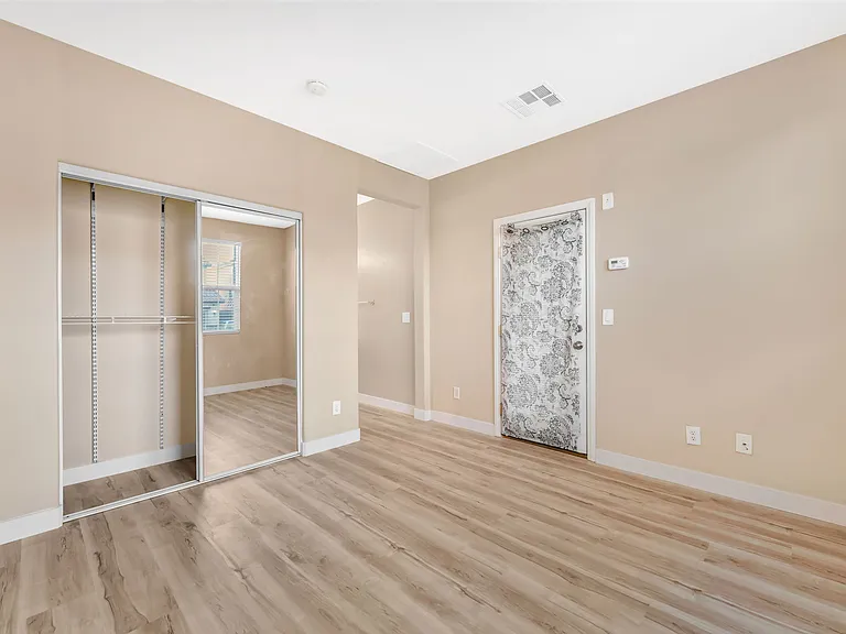 9721 Sienna Valley Ave — Photo 40