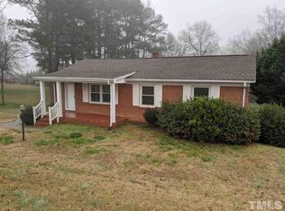 11704 Falls Of Neuse Rd, Wake Forest, NC 27587