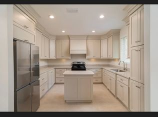 3413 E Zinnia Ave #2, Mission, TX 78573