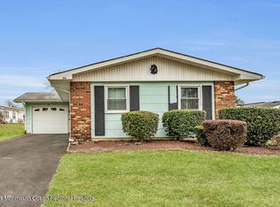 54 Markham Rd, Brick, NJ 08724