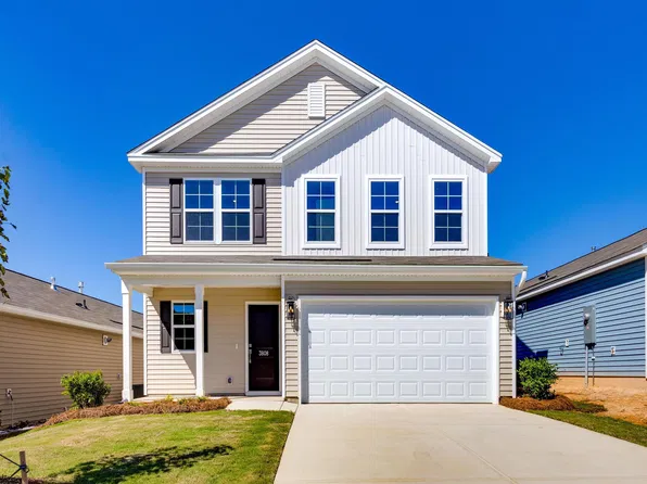 3808 Falmoran Way, Lexington, SC 29073