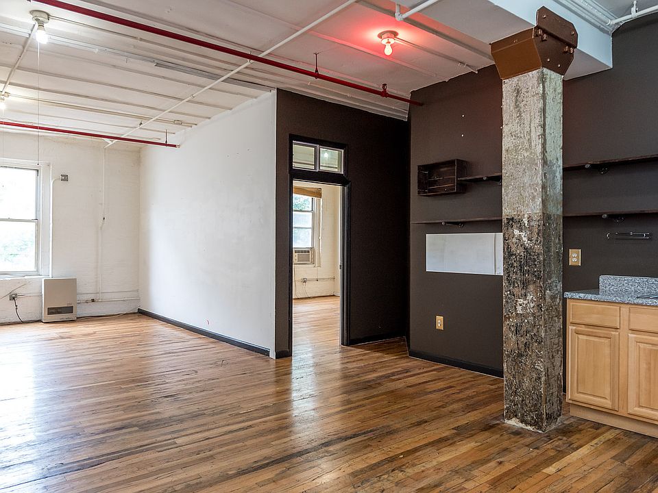 1st image of 175 Stockholm St APT 208
