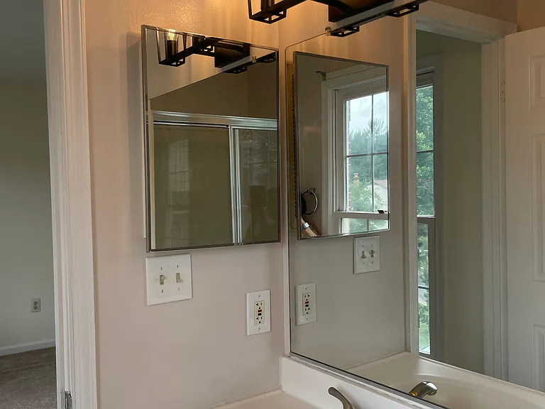 7919 Jensen Pl — Photo 11