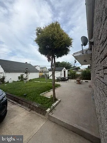 1901 Tolson Ave — Photo 6