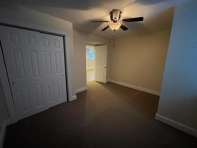 215 Washington Ln #5 — Photo 8