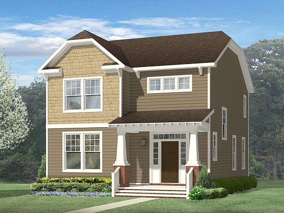 3rd image of 329 Goldenstar Ln