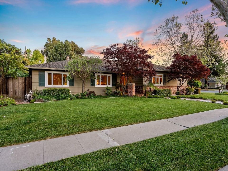 1st image of 1196 Delynn Way