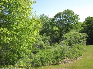 35 Old Pool Rd, Biddeford, ME 04005