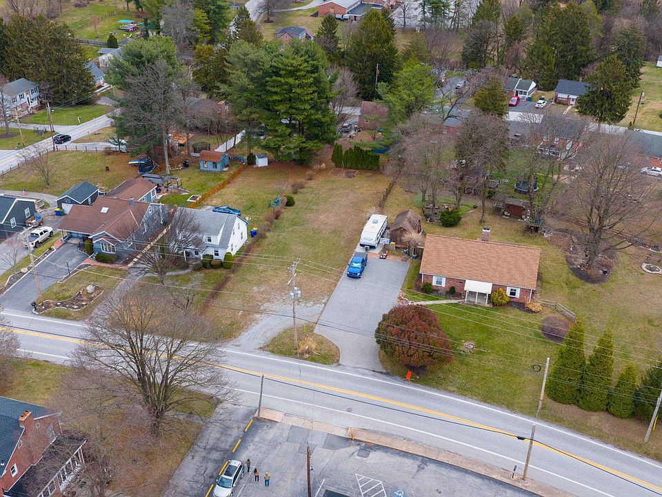1st image of 0 N Sherman St